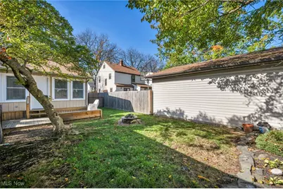 4413 W 173rd Street, Loveland, OH 44135 - Photo 45