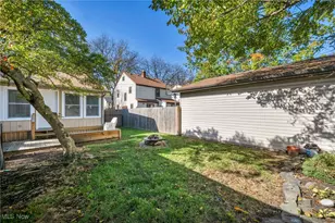 4413 W 173rd St, Loveland, OH 44135 - Photo 45