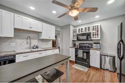 4413 W 173rd Street, Loveland, OH 44135 - Photo 11