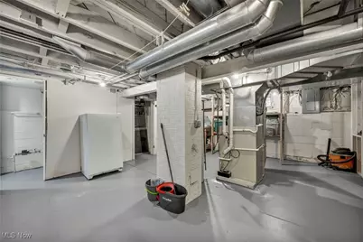 4413 W 173rd Street, Loveland, OH 44135 - Photo 35