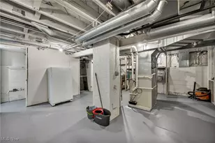 4413 W 173rd St, Loveland, OH 44135 - Photo 35