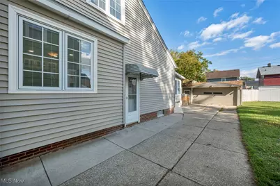 4413 W 173rd Street, Loveland, OH 44135 - Photo 41