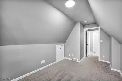 4413 W 173rd Street, Loveland, OH 44135 - Photo 23