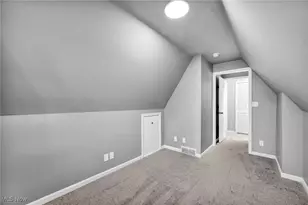 4413 W 173rd St, Loveland, OH 44135 - Photo 23