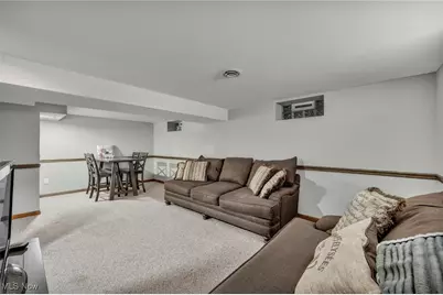 4413 W 173rd Street, Loveland, OH 44135 - Photo 33