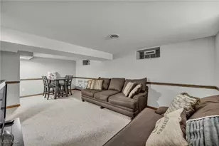 4413 W 173rd St, Loveland, OH 44135 - Photo 33