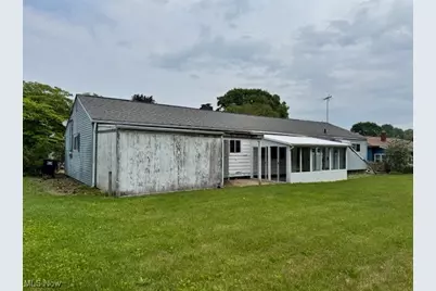 1182 Dalton Drive, Painesville Twp, OH 44077 - Photo 3