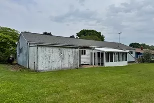 1182 Dalton Dr, Painesville Twp, OH 44077 - Photo 3