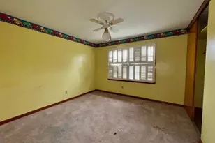 1182 Dalton Dr, Painesville Twp, OH 44077 - Photo 19