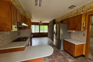 1182 Dalton Dr, Painesville Twp, OH 44077 - Photo 13