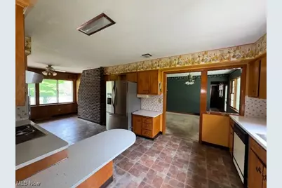 1182 Dalton Drive, Painesville Twp, OH 44077 - Photo 15