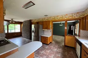 1182 Dalton Dr, Painesville Twp, OH 44077 - Photo 15