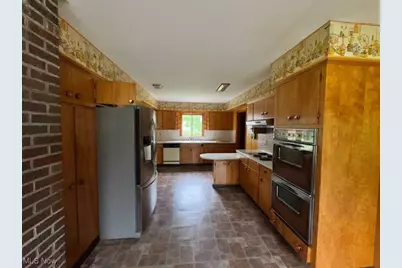 1182 Dalton Drive, Painesville Twp, OH 44077 - Photo 11