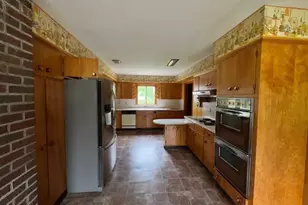 1182 Dalton Dr, Painesville Twp, OH 44077 - Photo 11