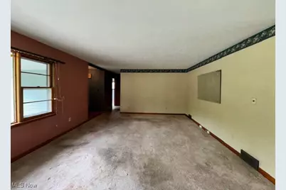 1182 Dalton Drive, Painesville Twp, OH 44077 - Photo 7