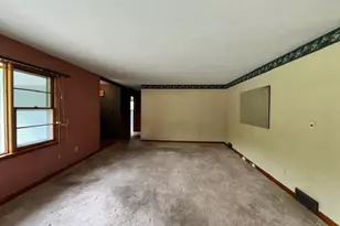 1182 Dalton Dr, Painesville Twp, OH 44077 - Photo 7