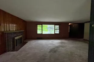 1182 Dalton Dr, Painesville Twp, OH 44077 - Photo 9