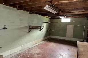 1182 Dalton Dr, Painesville Twp, OH 44077 - Photo 23