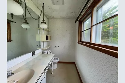 1182 Dalton Drive, Painesville Twp, OH 44077 - Photo 21