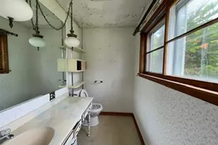 1182 Dalton Dr, Painesville Twp, OH 44077 - Photo 21