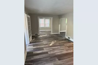 3923 Orchard Road, Cleveland Heights, OH 44121 - Photo 3