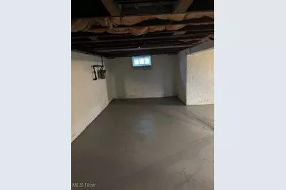 3923 Orchard Road, Cleveland Heights, OH 44121 - Photo 21