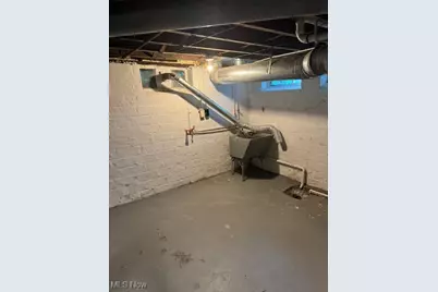 3923 Orchard Road, Cleveland Heights, OH 44121 - Photo 23