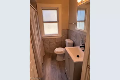 3923 Orchard Road, Cleveland Heights, OH 44121 - Photo 9