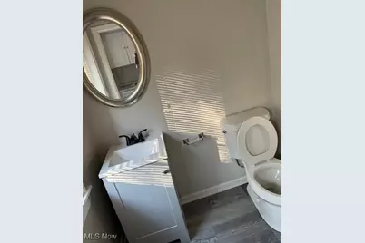 3923 Orchard Road, Cleveland Heights, OH 44121 - Photo 11