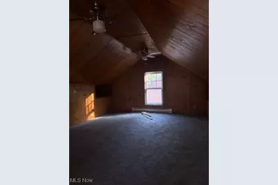 3923 Orchard Road, Cleveland Heights, OH 44121 - Photo 19