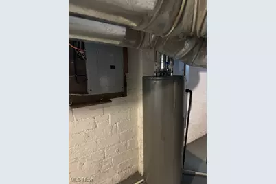 3923 Orchard Road, Cleveland Heights, OH 44121 - Photo 25