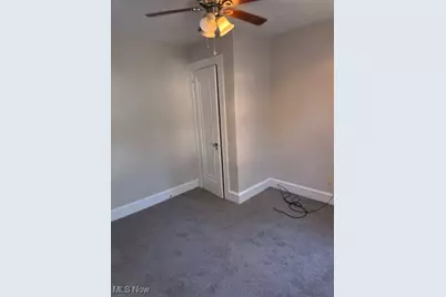 3923 Orchard Road, Cleveland Heights, OH 44121 - Photo 13