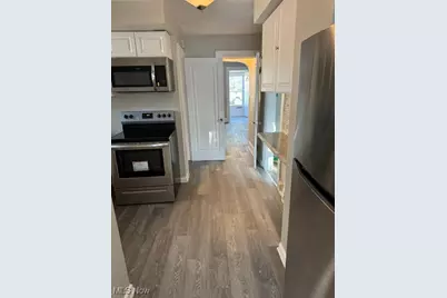 3923 Orchard Road, Cleveland Heights, OH 44121 - Photo 7