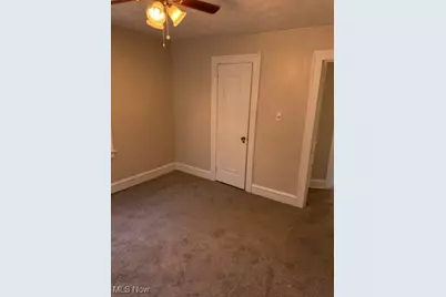 3923 Orchard Road, Cleveland Heights, OH 44121 - Photo 17