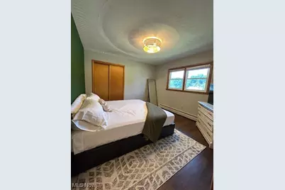 4259 State Route 598, Plymouth, OH 44865 - Photo 13