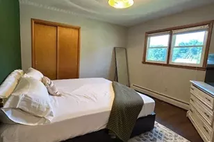 4259 State Route 598, Plymouth, OH 44865 - Photo 13