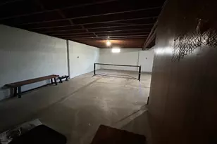 4259 State Route 598, Plymouth, OH 44865 - Photo 17