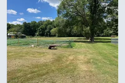 4259 State Route 598, Plymouth, OH 44865 - Photo 3