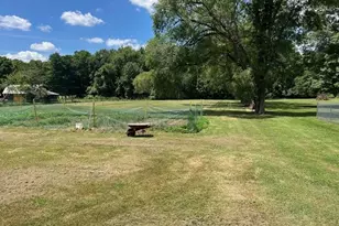 4259 State Route 598, Plymouth, OH 44865 - Photo 3