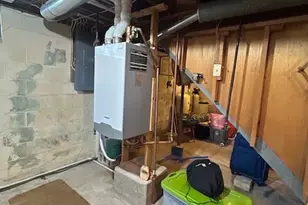 4259 State Route 598, Plymouth, OH 44865 - Photo 19