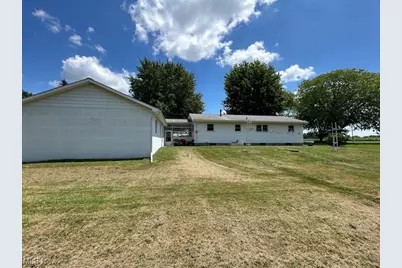 4259 State Route 598, Plymouth, OH 44865 - Photo 7