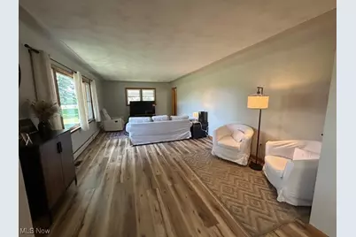 4259 State Route 598, Plymouth, OH 44865 - Photo 9