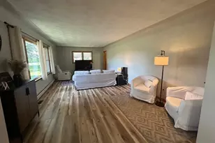 4259 State Route 598, Plymouth, OH 44865 - Photo 9