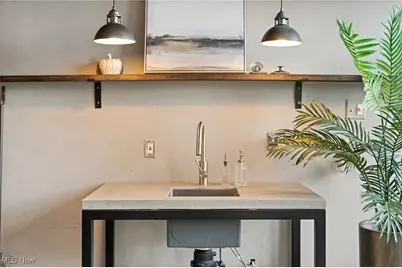 1133 W 9th Street #315, Loveland, OH 44113 - Photo 13