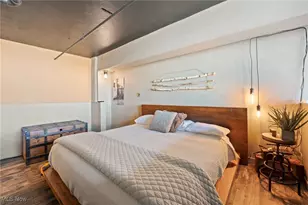 1133 W 9th St, Loveland, OH 44113 - Photo 21