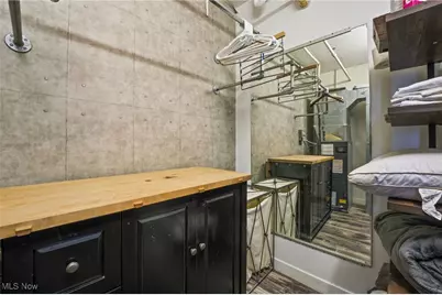 1133 W 9th Street #315, Loveland, OH 44113 - Photo 25