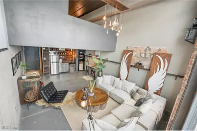 1133 W 9th Street #315, Loveland, OH 44113 - Photo 19