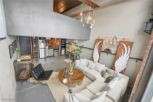 1133 W 9th St, Loveland, OH 44113 - Photo 19