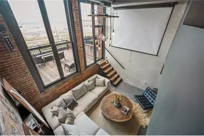 1133 W 9th Street #315, Loveland, OH 44113 - Photo 17