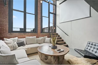 1133 W 9th Street #315, Loveland, OH 44113 - Photo 5